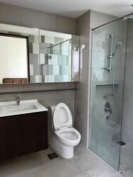 Foresque Residences (D23), Condominium #476231381